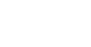 Review-Us-On-Google-White Review-Us-On-Google-White