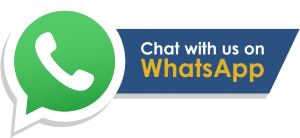 Whatsapp-Chat-300px-1 Chat With Us